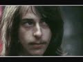 Rio Reiser-Ich werde dich Lieben HQ