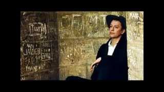 Rio Reiser-Ich werde dich Lieben HQ