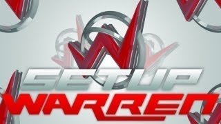 [SETUP] Présentation 2.0