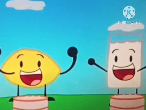 Toon Age: Dawn Of The Animals Part 4 - Baby Dronkeys