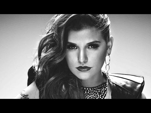 Thumbnail for Juliet Simms - Vans Warped Tour 2015 Interview by Juliet Simms