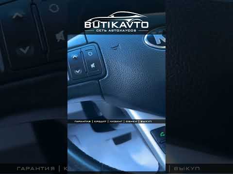 фото kia sportage iii рестайлинг 0