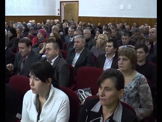 Алар Нурлатның социаль йөзен матур итеп күрәселәре килә