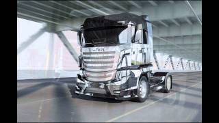 scania new truck r800