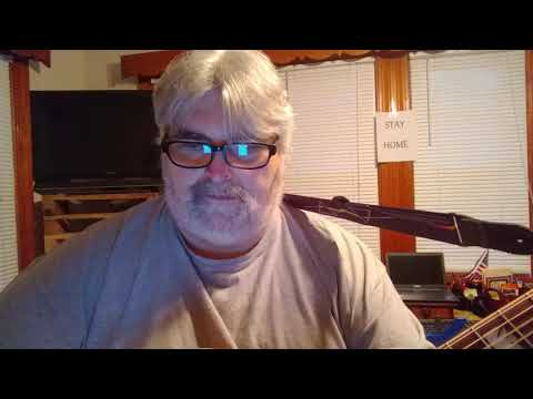 3 Minute Positive Not Too Country video