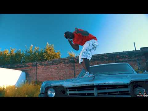 Silent Pressure - Im Upset