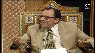 صورة { سبح لله ما في السماوات وما في الأرض وهو العزيز الحكيم } سورة الصف الآية [ 1 ]