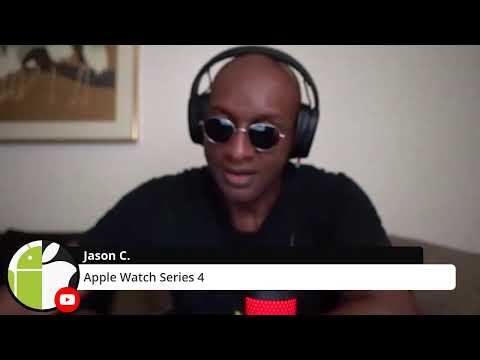 Friday Night Vyp - The 2019 Smartphone Awards (The Vypys)