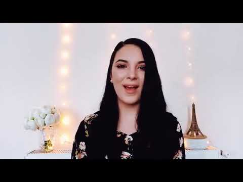 Luptă te lupta cea bună a credinței  (from Romania)