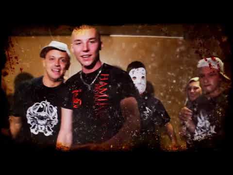 Spike VBT 2011 Vorrunde 2 vs  Algasoro2009