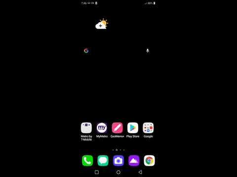 Double your LG K51 Battery Life