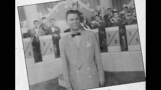 Suddenly It's Spring (1944) - Billy Usher