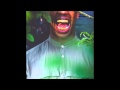 Travis Scott - Bad Mood/Shit On You FULL-HD OWL ...