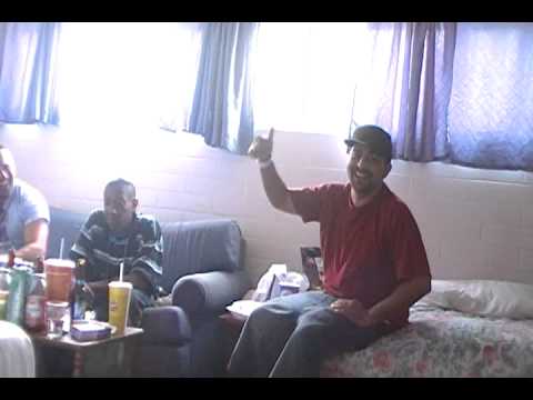 Bezz Believe vs Hindu Rock