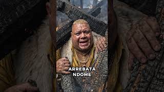 El castigo de este millonario arrogante te dejará sin palabras 😱 #historiadefe #fecristiana