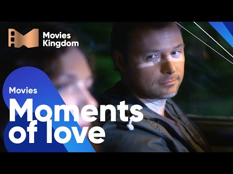 Moments of love - Romance | Movies, Films & Series