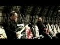 GIT Es Por Amor 2010 Audio Remasterizado Mp4