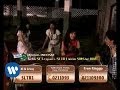 Irwansyah - Kutunggu Jandamu
