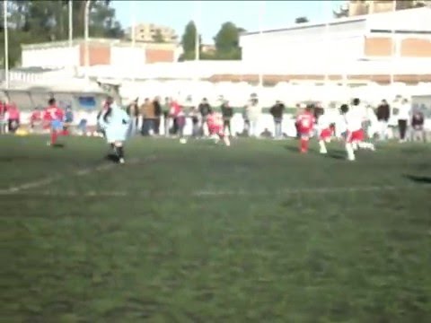 OLIVEIRENSE 14  -  0  PINHEIRENSE