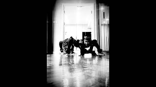 Download lagu Its Halloween🎃 babe 🕸️🕷️🕸️🕷️🎃🎃#spiders #contortion #scaryspiders #flexible #bendyspiders mp3