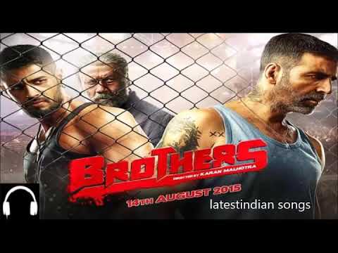 Gaye Jaa full HD song