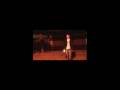 Sigur Ros - Njosnavelin The Nothing Song (Music ...