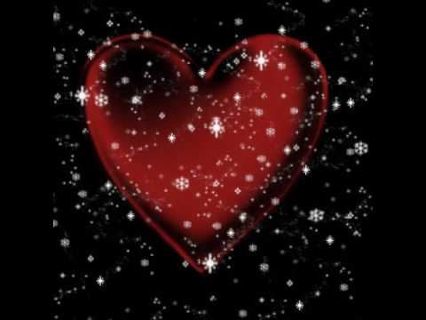 Harald Juhnke/Ick liebe Dir, ick liebe Dich