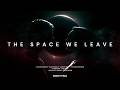 NOCYTRA - The Space We Leave | Deep House Mix 2026