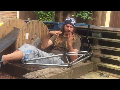 Tms silex review and edit