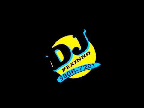 BEM_BOLADO_ELETRO FUNK (MIX ORIGINAL DJ PEXINHO 2011