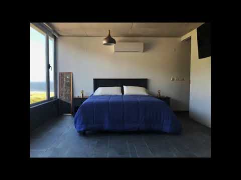 Video de YouTube - Apartamento en Venta de 1 dormitorio con Piscina, Parrillero y Garage en Punta Ballena, Maldonado