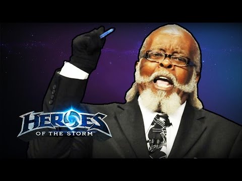 download lagu mp3 mp4 Winrate Heroes Of The Storm, download lagu Winrate Heroes Of The Storm gratis, unduh video klip Winrate Heroes Of The Storm