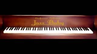 Video thumbnail for Free VST piano - Jazz Baby by Safwan Matni by PLUGINS4FREE