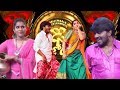 Sudheer Rashmi Song Performances Level2 Promo Expectations Dhee Jodi Grand Finale