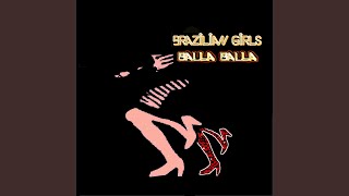 Balla Balla Music Video