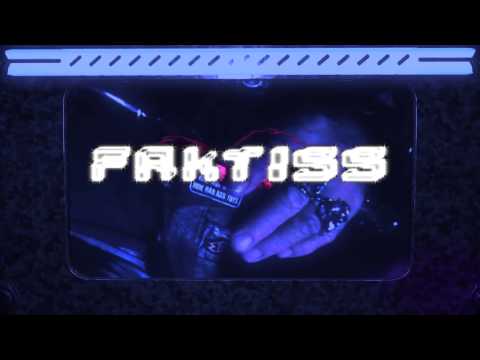 FAKTISS x WIT - MIDGARD ( Prod.Akeda )