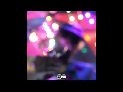 Jack Jetson - Umbrellahead [Full Album]