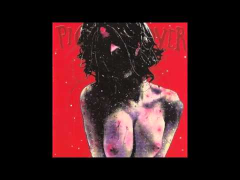 Pig Destroyer - Towering Flesh