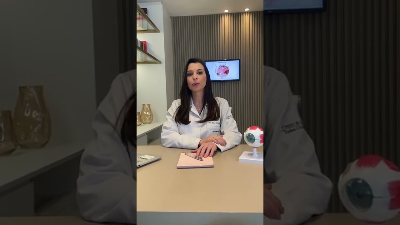 Bianca Luiza Valduga Guareschi-7