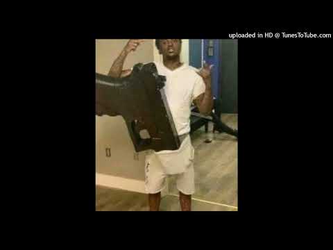 LOE Pookie ft. LOE M!NATO - G-LOCK (prod. inverse x lassi k x flexer)