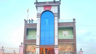 Download lagu SHAUGAN PALACE mp3