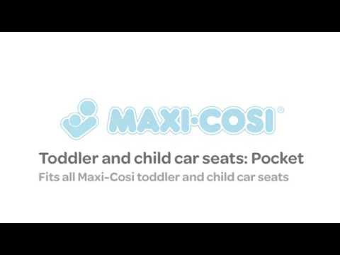 maxi cosi zelia cup holder