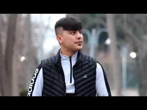 LE CAWRESAMIN BAZIDLI MURO (YENI NEW)