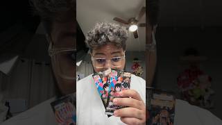 Abrindo pacotinhos de One Piece | OP 09 e o lançamento OP 16! #onepiecetcg #optcg #onepiece #bandai