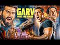 GARV Pride Honour 2004 Full Movie 4K Salman Khan Shilpa Shetty Arbaaz Khan Action Thriller