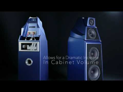 Alexia Series 2—A Classic Reborn