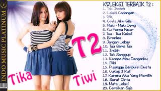 Download lagu Tika Tiwi full album mp3 Download lagu Tika Tiwi full album mp3