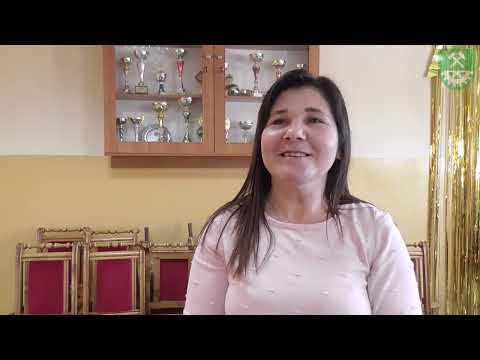 Współpraca organizacji pozarządowych z gminy Smyków z KOOWES-em