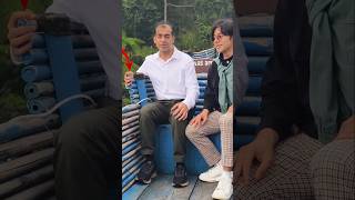 Download lagu Pria ini Tetap Pisahkan jari telunjuk kanannya dialah Muhammad Qasim Viral #mimpimuhammadqasim mp3