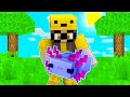 TROVO L AXOLOTL Più BELLO Della BIG VANILLA Minecraft